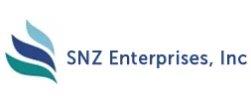 SNZ Enterprises, Inc.